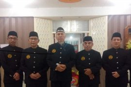 FKUB Kediri tak ingin insiden 22 Mei terulang