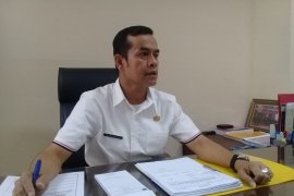 Dispar Sijunjung tampung pengaduan pengunjung secara hotline 081266934172