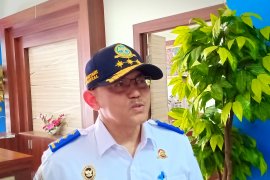 Kemenhub minta inspeksi keselamatan bus dimulai dari garasi
