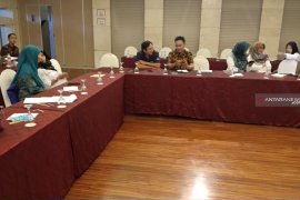 ULT PSAI Tulungagung perbaiki SOP penanganan kasus anak berbasis komunitas