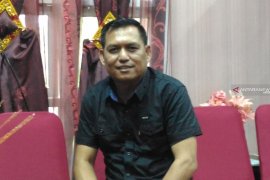 DPRD Gorontalo Utara imbau ASN hindari gunakan mobil dinas saat mudik