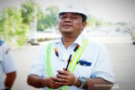 Dua kapal angkut penumpang mudik gratis BUMN  disiapkan Pelni Sampit