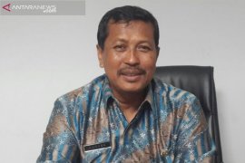 Masyarakat Penajam diimbau waspada kebakaran sebelum mudik Lebaran