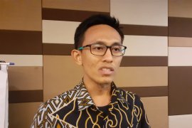 Pertamina catat penurunan konsumsi avtur di BIM