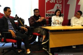 PSI dukung kepolisian ungkap dalang kerusuhan 22 Mei