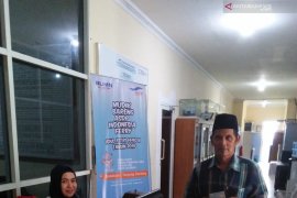 ASDP ajak masyarakat Tanah Bumbu dan sekitarnya mudik dengan kapal laut