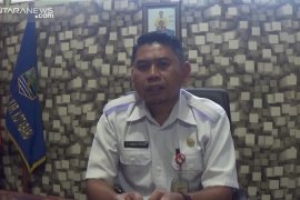 Disdukcapil Kotabaru meliburkan pelayanan selama cuti bersama