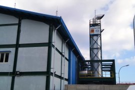 PLTMG Urfu Biak Numfor jadi roda penggerak investasi di Papua