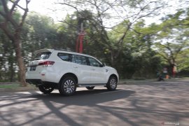 Tips perbaikan mobil seusai mudik