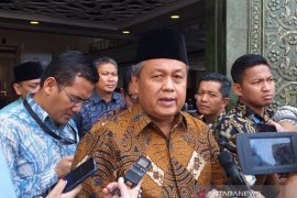 Untuk Ramadhan-Lebaran, masyarakat sudah tarik uang Rp187,2 triliun