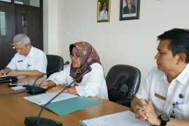 RSUD Ulin tambah perawat dan dokter selama Lebaran