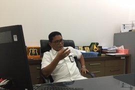 PLN wilayah Aceh siapkan 30 posko  mudik