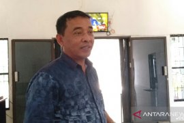 KSOP Gunungsitoli  jamin lonjakan penumpang mudik dapat diatasi