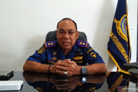 Atasi lonjakan penumpang, KSOP keluarkan dispensasi 25 persen