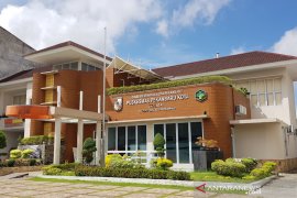 100 puskesmas disiagakan selama mudik Lebaran di Riau