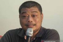 Romo Benny:  Optimistis Indonesia tidak akan terbelah