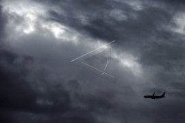 Sirkulasi udara di Samudera Hindia Sumatera pengaruhi cuaca di Maluku