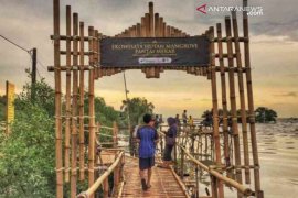 Mau habiskan libur lebaran di Bekasi? Ini referensinya