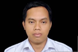 BMKG: waspadai  gelombang tinggi perairan Teluk Dalam Nias Selatan