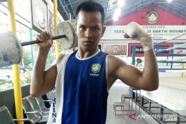 Atlet kickboxer Sumut meninggal karena kesetrum listrik