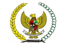 Apdesi Biak Numfor rancang absensi untuk kinerja aparatur 257 kampung