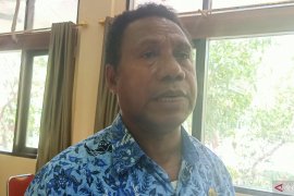 Warga Keerom dimbau jaga kerukunan umat beragama