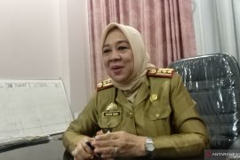 Usai Lebaran warga Makassar diminta mewaspadai diare