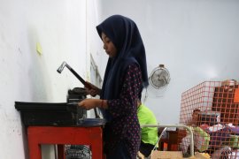 10 ucapan Lebaran 1446 H: Sampaikan maaf yang tulus untuk saudara