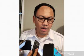 Harga tiket pesawat mahal,  dongkrak jumlah penumpang KA