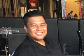 Pemudik disarankan antisipasi penyakit ISPA selama Lebaran 2019