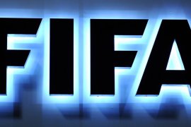 Qatar ditunjuk tuan rumah Piala Dunia Klub 2019 dan 2020