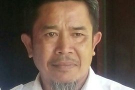 Saat Lebaran, BMKG prediksi terjadi hujan ringan di Aceh