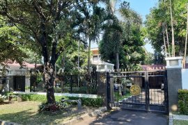 Menteri PUPR akan gelar halal bi halal pada Senin 10 Juni