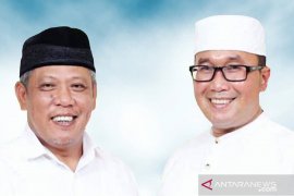 Lebaran kedua dan ketiga, warga Kubu Raya diundang "open house"
