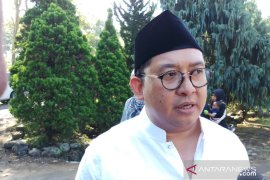 Usai shalat Idul Fitri, Prabowo akan silaturahim dengan keluarga Cendana