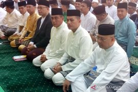 Setiap Muslim wajib tunaikan zakat fitrah