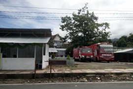 DPRD Mitra apresiasi Pemkab buka pelayanan selama libur Lebaran