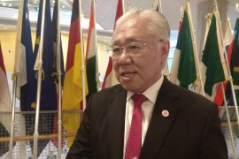 Mendag:  Pertukaran data G20 harus beri manfaat bagi UMKM