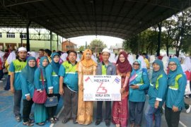 UMM bidik Eropa dan Amerika untuk magang-KKN internasional mahasiswa