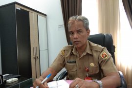 Pemkot turunkan tim sidak ASN
