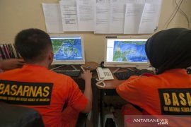 Pencarain kapal tenggelam KM Lintas Timur Page 2 Small