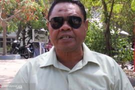 Akademisi : Belum saatnya pembubaran partai koalisi