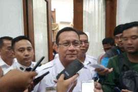 PT KAI angkut 4,6 juta penumpang selama Lebaran