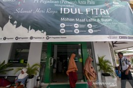 Penebusan barang gadai Page 1 Small