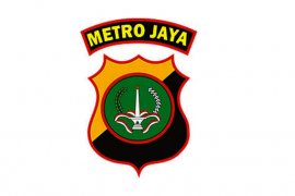 Polisi tangkap pria yang ancam bunuh Jokowi-Wiranto