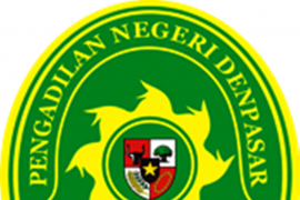 Karena beli kokain, turis Spanyol dituntut di PN Denpasar