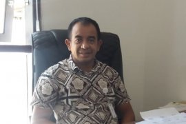 ASDP: Cuaca buruk tak ganggu pelayanan arus balik Lebaran
