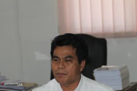 DPRD Paser Kantongi Dua Nama Calon Wakil Bupati