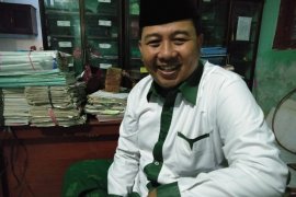 Tokoh muda Trenggalek mendukung Polri ungkap dalang kericuhan 22 Mei