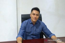 Komisi I DPRD Manado konsultasikan penerimaan CPNS ke Kemenpan RB